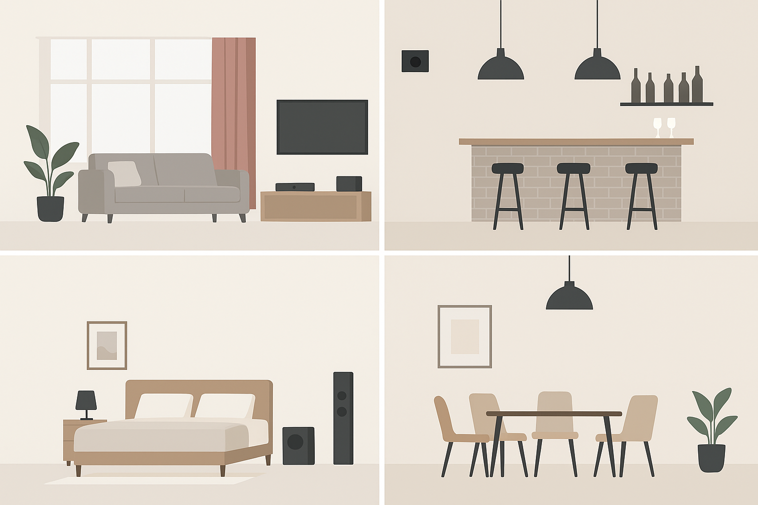 ChatGPT Image 29. 10. 2025 11_50_55